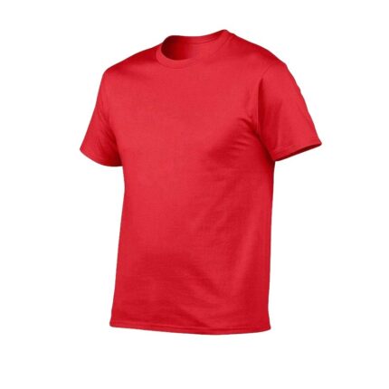 T.shirt