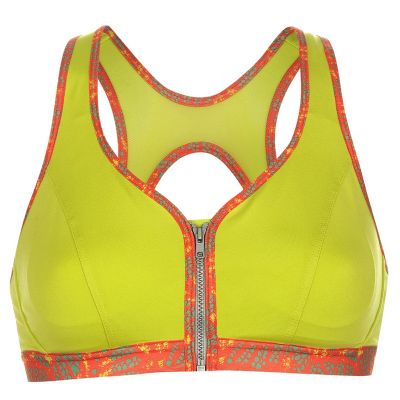 Sport Bra