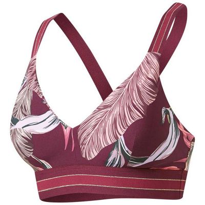Sport Bra