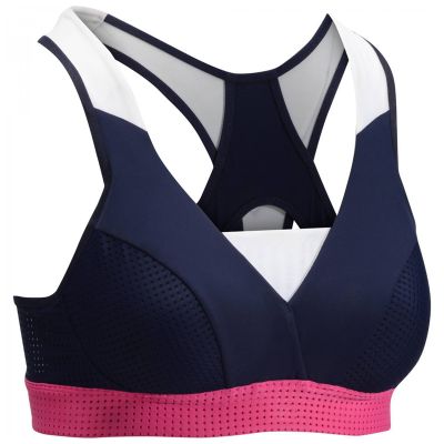 Sport Bra