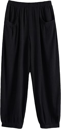 Trouser
