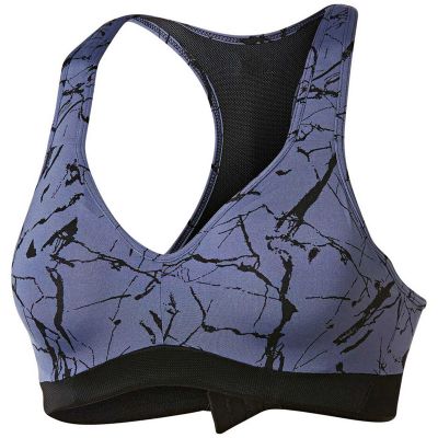 Sport Bra