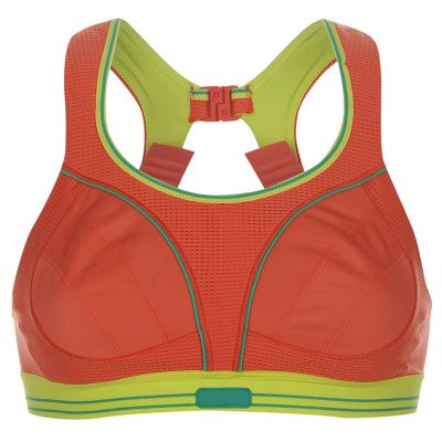 Sport Bra
