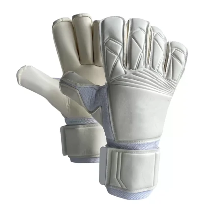 Goalkeeper Gloves