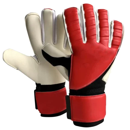Goalkeeper Gloves